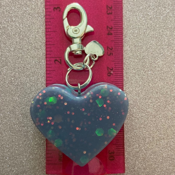 Keychain - Picture 5 of 7